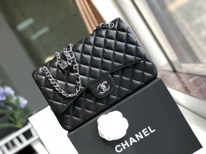 Chanel CF Series Bags